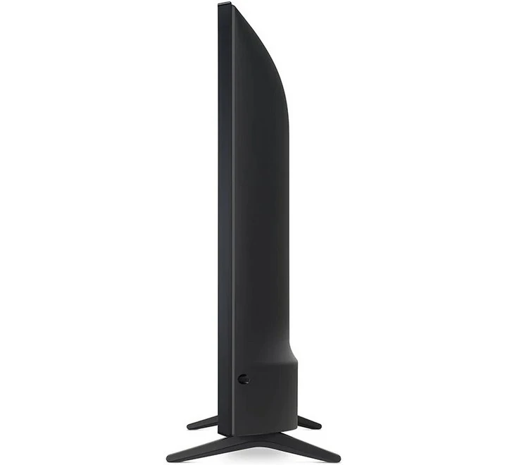 LG 32LQ635BPSA 32 inch Full HD Smart LED TV